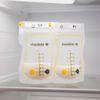 Bolsas-Almacenamiento-de-Leche-Materna-25-Unidades-Medela