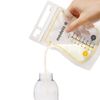 Bolsas-Almacenamiento-de-Leche-Materna-25-Unidades-Medela