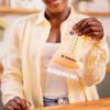 Bolsas-Almacenamiento-de-Leche-Materna-25-Unidades-Medela