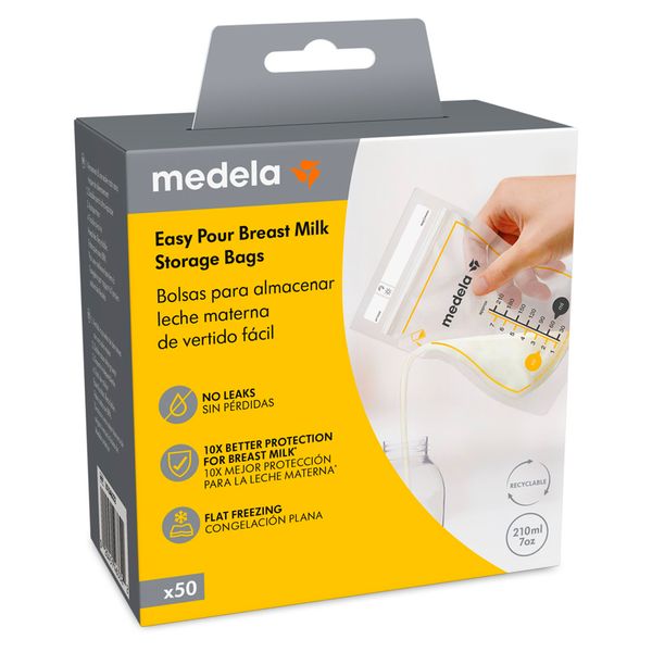 Bolsas-Almacenamiento-de-Leche-Materna-50-Unidades-Medela