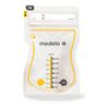 Bolsas-Almacenamiento-de-Leche-Materna-50-Unidades-Medela