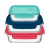 Set-3-Contenedores-Hermeticos-en-Vidrio-con-Tapa-Plastica-KW