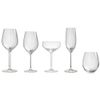Set-8-Vasos-Cortos-Plisse-440ml-Royal-Leerdam