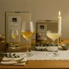Set-4-Copas-Vino-Blanco-Plisse-380ml-y-4-Copas-Champagne-Coupe-Plisse-285ml-Royal-Leerdam