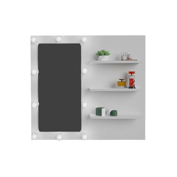 Panel-Tocador-Hollywood-Blanco-Dko-Design