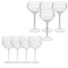 Set-4-Copas-Gin-Tonic--Royal-650ml-y-4-Copas-Champagne-Coupe-Royal-320ml-Royal-Leerdam