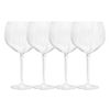 Set-4-Copas-Gin-Tonic--Royal-650ml-y-4-Copas-Champagne-Coupe-Royal-320ml-Royal-Leerdam