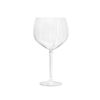 Set-4-Copas-Gin-Tonic--Royal-650ml-y-4-Copas-Champagne-Coupe-Royal-320ml-Royal-Leerdam