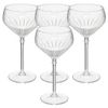 Set-4-Copas-Gin-Tonic--Royal-650ml-y-4-Copas-Champagne-Coupe-Royal-320ml-Royal-Leerdam