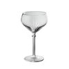 Set-4-Copas-Gin-Tonic--Royal-650ml-y-4-Copas-Champagne-Coupe-Royal-320ml-Royal-Leerdam