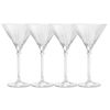 Set-4-Copas-Champagne-Coupe-Royal-320ml-y-4-Copas-Martini-Royal-250ml-Royal-Leerdam