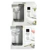 Set-4-Copas-Champagne-Coupe-Royal-320ml-y-4-Copas-Martini-Royal-250ml-Royal-Leerdam