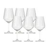 Set-6-Copas-Vino-Tinto-Carre-Optics-530ml-y-6-Copas-Vino-Blanco-Carre-Optics-385ml-Royal-Leerdam