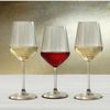 Set-6-Copas-Vino-Tinto-Carre-Optics-530ml-y-6-Copas-Vino-Blanco-Carre-Optics-385ml-Royal-Leerdam