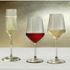 Set-6-Copas-Vino-Tinto-Carre-Optics-530ml-6-Copas-Vino-Blanco-Carre-Optics-385ml-6-Copas-Champagne-Carre-Optics-225ml-Royal-Leerdam