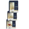 Set-6-Copas-Vino-Tinto-Carre-Optics-530ml-6-Copas-Vino-Blanco-Carre-Optics-385ml-6-Copas-Champagne-Carre-Optics-225ml-Royal-Leerdam