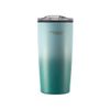 Mug-Acero-Inoxidable-Doble-Color-Verde-460ml-Thermos
