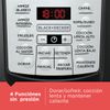 Olla-Multifuncion-57L-PR100B-Black---Decker