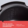 Olla-Multifuncion-57L-PR100B-Black---Decker