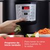 Olla-Multifuncion-57L-PR100B-Black---Decker