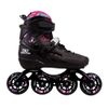 Patines-Semiprofesionales-Ajustables-Evolution-Fucsia-Cougar-35-38