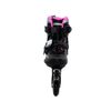 Patines-Semiprofesionales-Ajustables-Evolution-Fucsia-Cougar-35-38