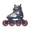 Patines-Ajustables-Con-Maleta-OnWheels--34-37