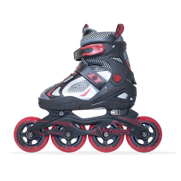 Patines-Ajustables-Con-Maleta-OnWheels--34-37
