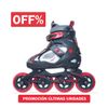 Patines-Ajustables-Con-Maleta-OnWheels--34-37