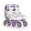 Patines-Profesionales-Slalom-Fibra-de-Carbono-Morado-Cougar-37