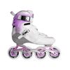 Patines-Profesionales-Slalom-Fibra-de-Carbono-Morado-Cougar-37