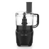 Procesador-de-Alimentos-8-Tazas-FP4342-0BDLA-Black-Decker