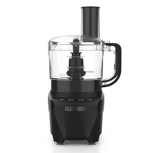 Procesador-de-Alimentos-8-Tazas-FP4342-0BDLA-Black-Decker