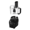 Procesador-de-Alimentos-8-Tazas-FP4342-0BDLA-Black-Decker