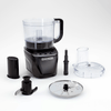 Procesador-de-Alimentos-8-Tazas-FP4342-0BDLA-Black-Decker
