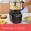 Procesador-de-Alimentos-8-Tazas-FP4342-0BDLA-Black-Decker