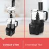 Procesador-de-Alimentos-8-Tazas-FP4342-0BDLA-Black-Decker