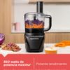 Procesador-de-Alimentos-8-Tazas-FP4342-0BDLA-Black-Decker