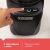 Procesador-de-Alimentos-8-Tazas-FP4342-0BDLA-Black-Decker