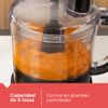 Procesador-de-Alimentos-8-Tazas-FP4342-0BDLA-Black-Decker
