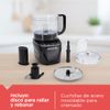 Procesador-de-Alimentos-8-Tazas-FP4342-0BDLA-Black-Decker