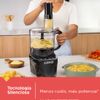 Procesador-de-Alimentos-8-Tazas-FP4342-0BDLA-Black-Decker