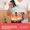 Procesador-de-Alimentos-8-Tazas-FP4342-0BDLA-Black-Decker