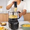 Procesador-de-Alimentos-8-Tazas-FP4342-0BDLA-Black-Decker