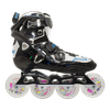 Patines-en-Linea-Fibra-de-Carbono-Negro-Cougar-35-38
