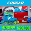 Set-Patinaje-Infantil-Ruedas-con-Casco-y-Proteccion-Cougar-34-37