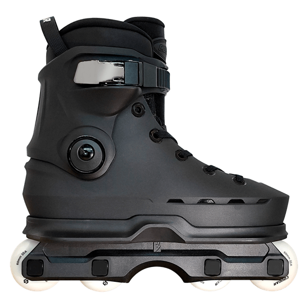 Patines-en-Linea-Agresivos-Negro-Cougar-37