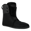 Patines-en-Linea-Agresivos-Negro-Cougar-37