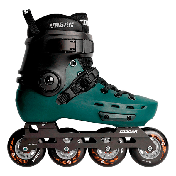 Patines-en-Linea-Semiprofesional-Slalom-Verde-Cougar-39-42