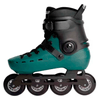 Patines-en-Linea-Semiprofesional-Slalom-Verde-Cougar-39-42